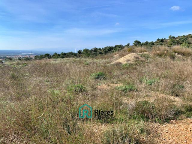 Chalet en venta en Tortosa, Campredo photo 0