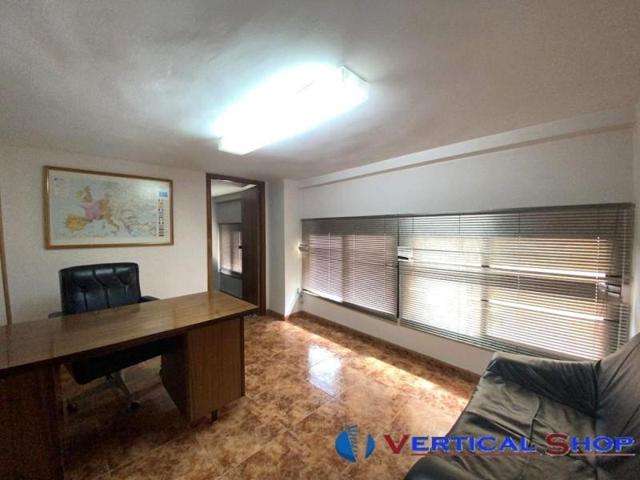 Local comercial en venta en Caudete, San Juan photo 0