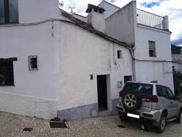 Casa en venta en Aracena, Castañuelo photo 0