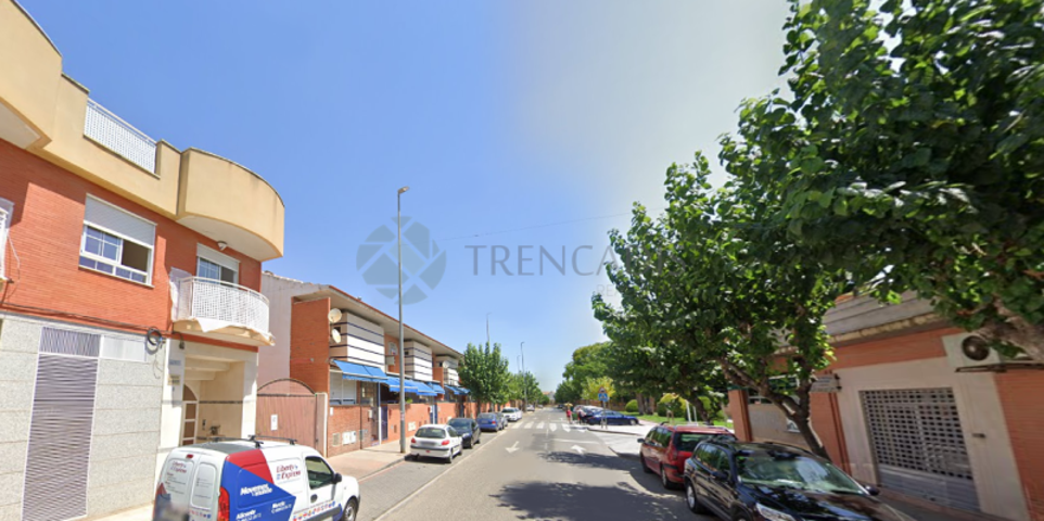 Piso en venta en Murcia, Murcia photo 0