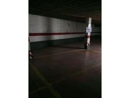Parking en venta en Jaén photo 0