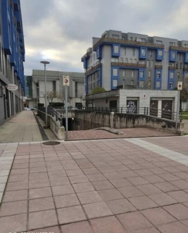 Garaje en venta en Santander, Santander photo 0