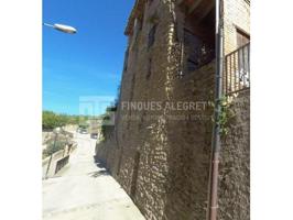 Casa en venta en Salàs de Pallars photo 0