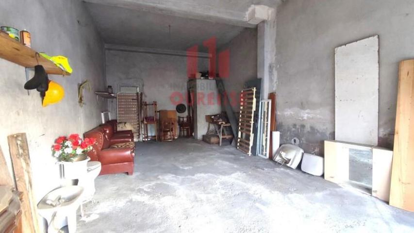 Local comercial en venta en Ourense, A Carballeira photo 0