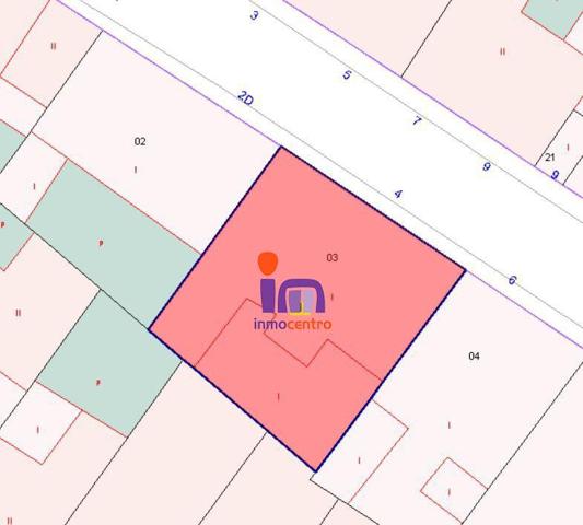 Casa en venta en Valdepeñas, Subcentro photo 0