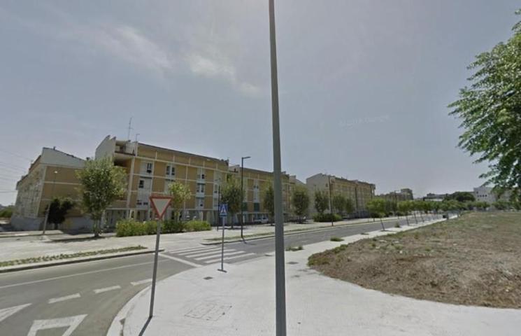 Piso en venta en Constantí, Cataluna photo 0