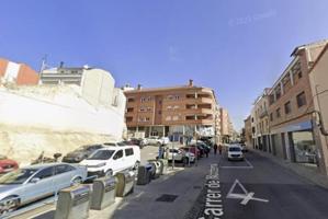 Piso en venta en Vilanova del Camí, Cerca de igualada photo 0