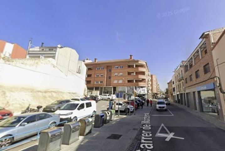 Piso en venta en Vilanova del Camí, Cerca de igualada photo 0