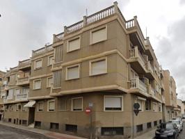 Piso en venta en Rafal photo 0