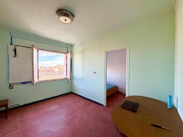 Piso en venta en Amposta, Sant Josep-Mercat photo 0