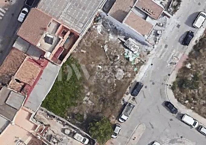 Terreno en venta en Vélez-Málaga photo 0