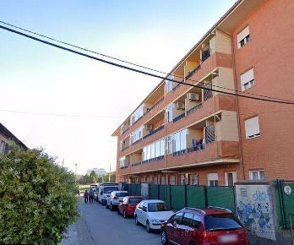Piso en venta en Alameda, Calle San Isidro, 29530 photo 0
