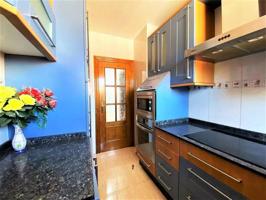 Apartamento en venta en Olula del Río, Olula del Río - Olula del Río photo 0