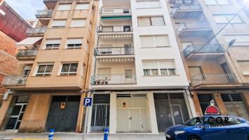 Piso en venta en Benicarló, Benicarlo photo 0