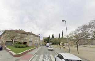 Piso en venta en Ripollet, Rambla sant jordi photo 0