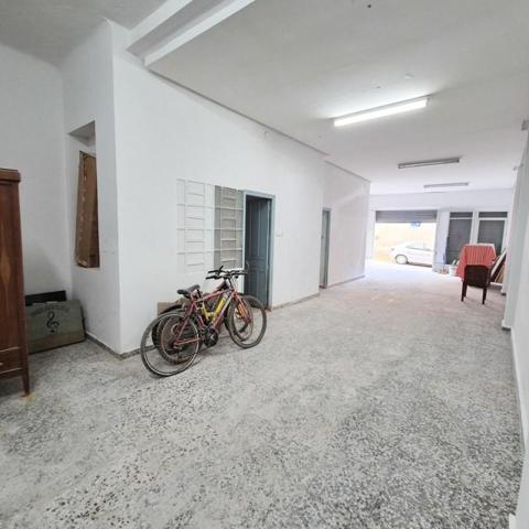 Local comercial en venta en Santa Pola, Calle Virgen de Loreto, 03130 photo 0