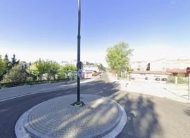 Piso en venta en Valladolid, Delicias photo 0