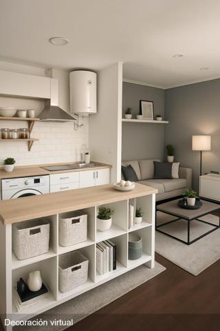 Casa en venta en Cáceres, PARTE ANTIGUA photo 0