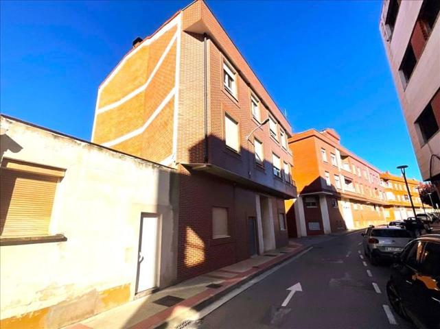 Local comercial en venta en Villamediana de Iregua, Villamediana de Iregua photo 0