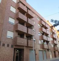 Piso en venta en Paiporta, Carrer Torrent, 1, 46200 photo 0