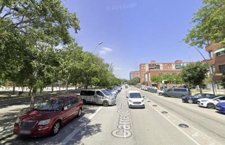 Piso en venta en Sant Adrià de Besòs, Sant Joan Baptista photo 0