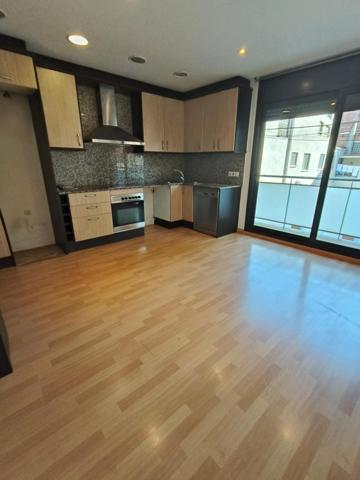 Piso en venta en Rocafort, PONT DE VILOMARA photo 0