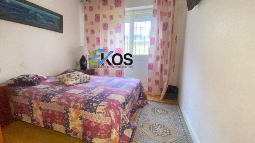 Piso en venta en Arrasate-Mondragón, Erguin photo 0