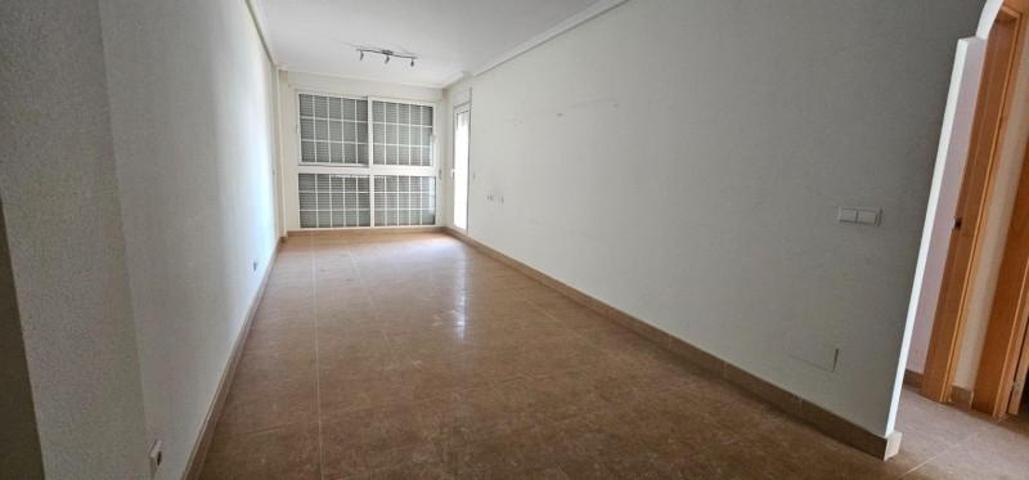 Piso en venta en San Pedro del Pinatar, San Pedro del Pinatar photo 0