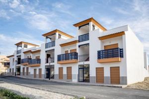 Apartamento en venta en Cuevas del Almanzora, Herrerias photo 0