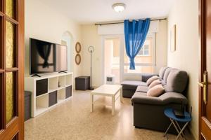 Piso en venta en Torrevieja, Playa de los locos photo 0