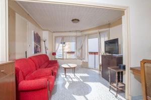 Piso en venta en Elche, Corazon de Jesus photo 0