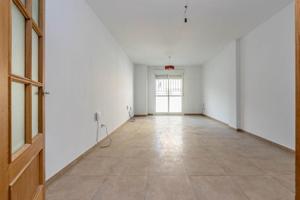 Piso en venta en Almería, Barrio San Luis - Los Molinos photo 0