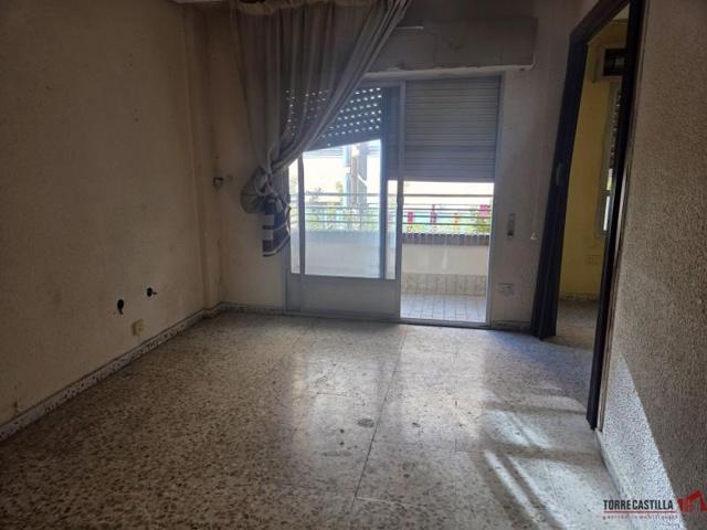 Piso en venta en Albacete, Villacerrada photo 0