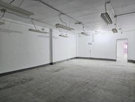 Local comercial en venta en el Masnou, Centre photo 0
