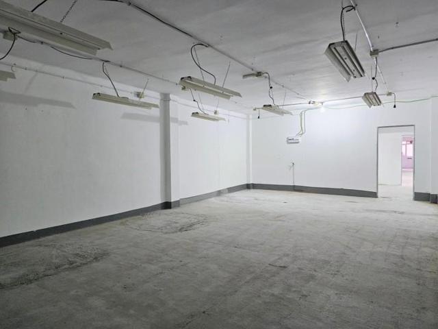 Local comercial en venta en el Masnou, Centre photo 0