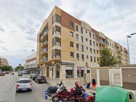 Piso en venta en Orihuela photo 0