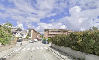 Piso en venta en Sant Antoni de Vilamajor, Can sauleda photo 0