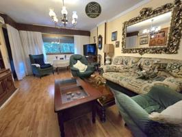 Piso en venta en Jaén, Gran eje photo 0