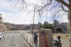 Casa en venta en Sabadell, Ca NOriac photo 0