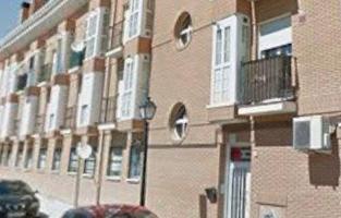 Piso en venta en Griñón, Torreon photo 0