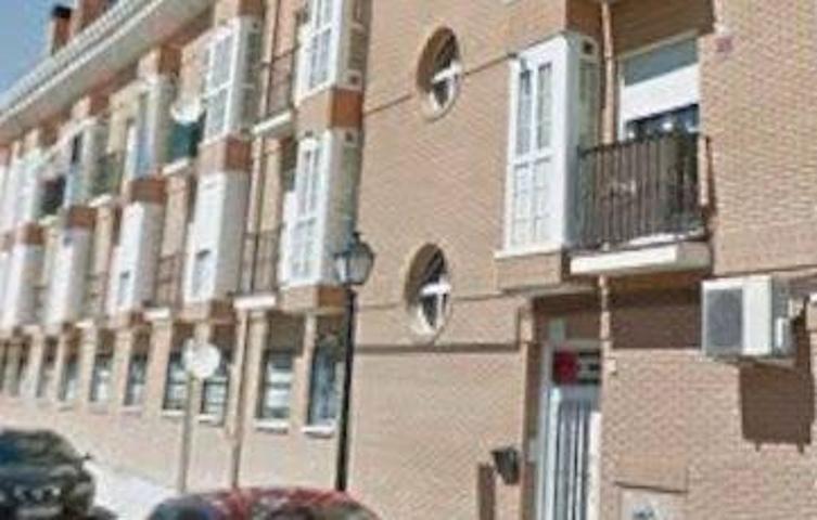 Piso en venta en Griñón, Torreon photo 0