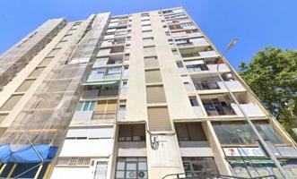 Piso en venta en Barcelona, Sant Martí de Provençals photo 0