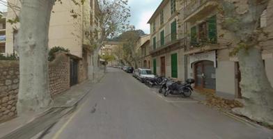 Casa en venta en Sóller, Soller photo 0