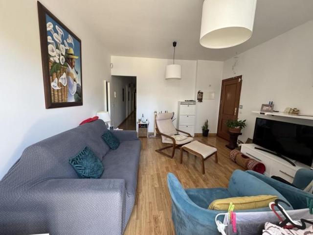 Piso en venta en Arrecife photo 0