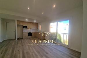 Piso en venta en Sant Feliu de Guíxols, Centre photo 0