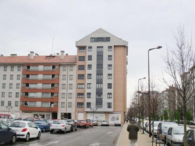 Piso en venta en Gijón, Área de Gijón photo 0