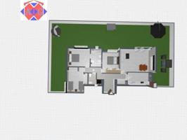 Aticos en venta en Gualchos, El sotillo photo 0