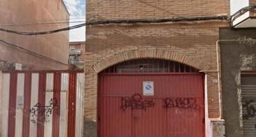 Piso en venta en Madrid, Villaverde Alto photo 0