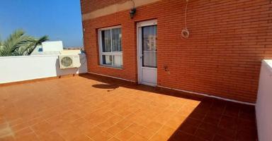 Casa en venta en Torrevieja, Playa de los locos photo 0