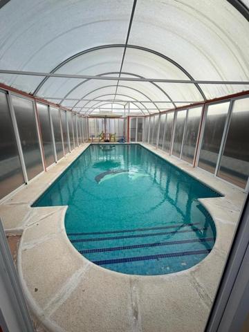 Duplex en venta en Molina de Segura, El Llano de Molina photo 0